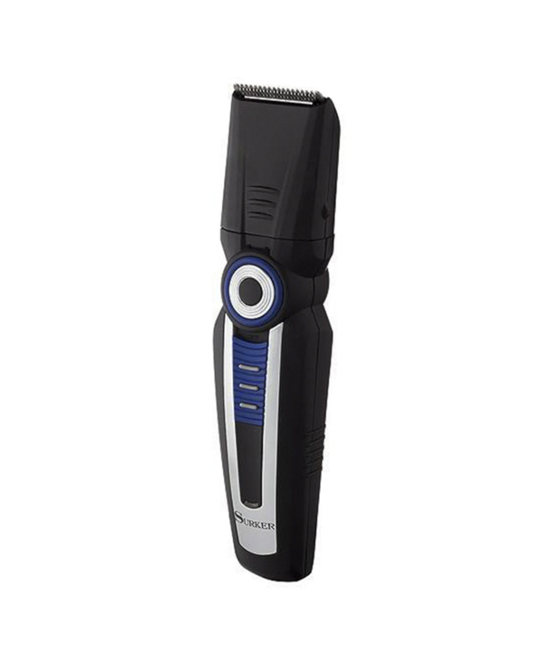 ماشین اصلاح برقی سورکر Surker مدل SK008