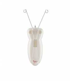 بند انداز سورکر Surker مدل SK300