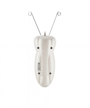 بند انداز سورکر Surker مدل SK300