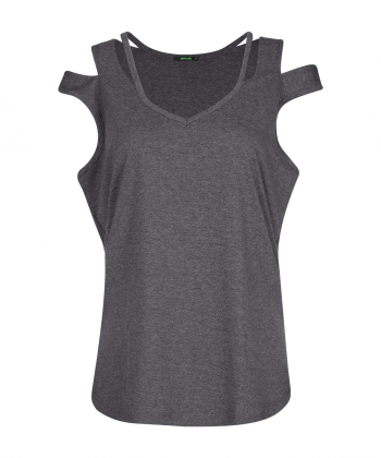 تاپ رکابی زنانه آر ان اس RNS