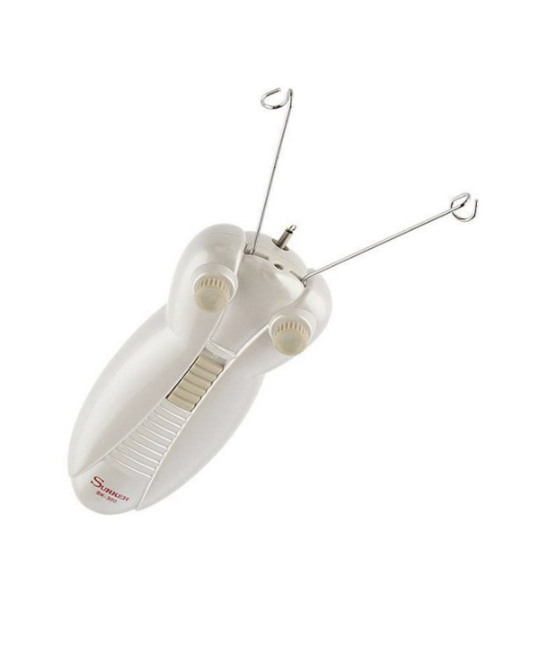 بند انداز سورکر Surker مدل SK300