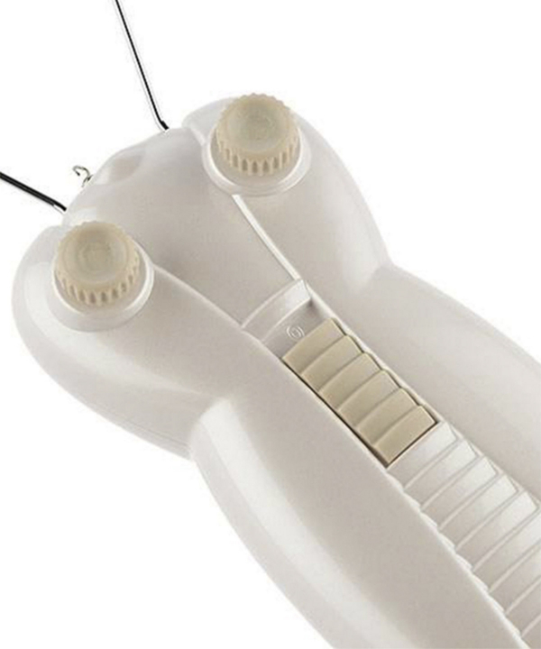 بند انداز سورکر Surker مدل SK300