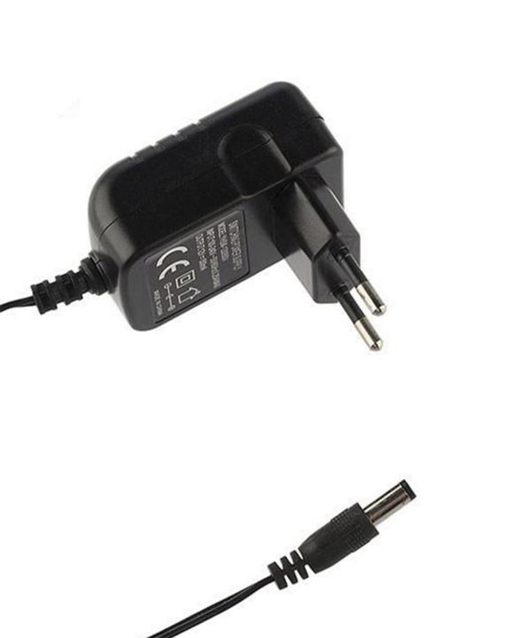 بند انداز سورکر Surker مدل SK300