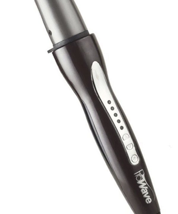 فرکننده مخروطی 32میل پروویو Prowave مدل PW4110