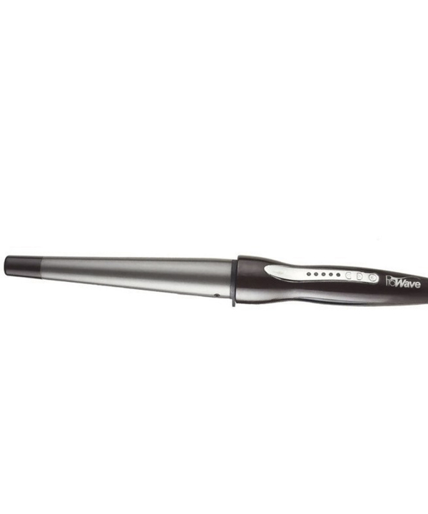 فرکننده مخروطی 32میل پروویو Prowave مدل PW4110
