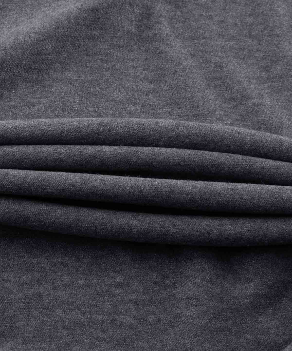 تاپ رکابی بنددار زنانه آر ان اس RNS