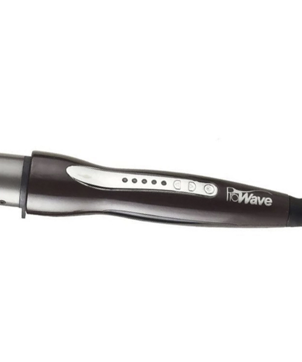 فرکننده مخروطی 32میل پروویو Prowave مدل PW4110