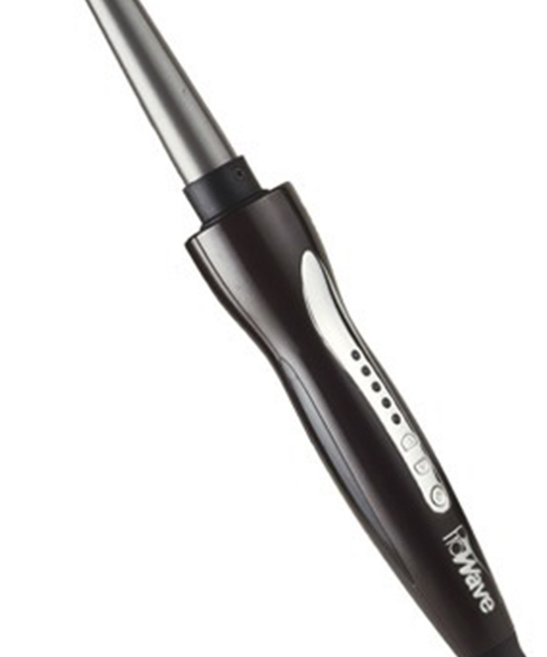 فرکننده مخروطی 19میل پروویو Prowave مدل PW4108