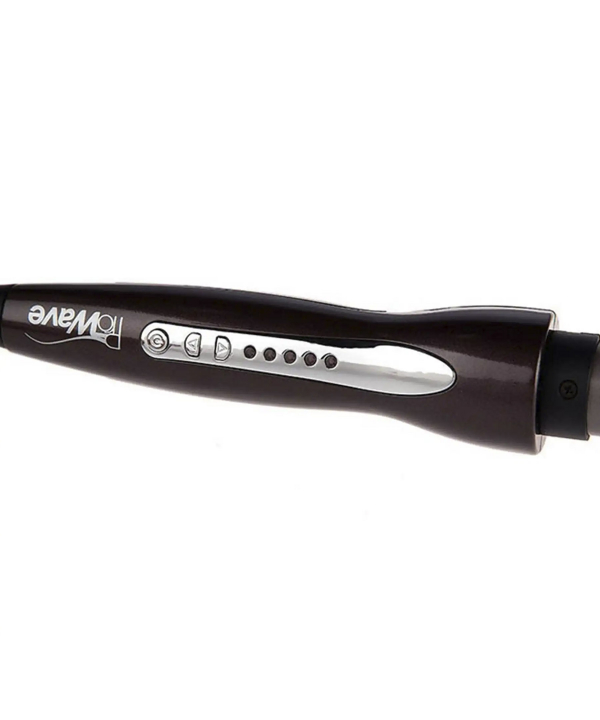 فرکننده مخروطی 19میل پروویو Prowave مدل PW4108