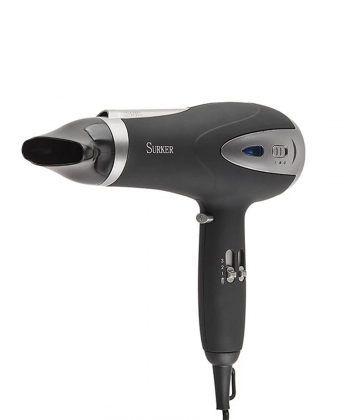 سشوار سورکر Surker مدل DW7181