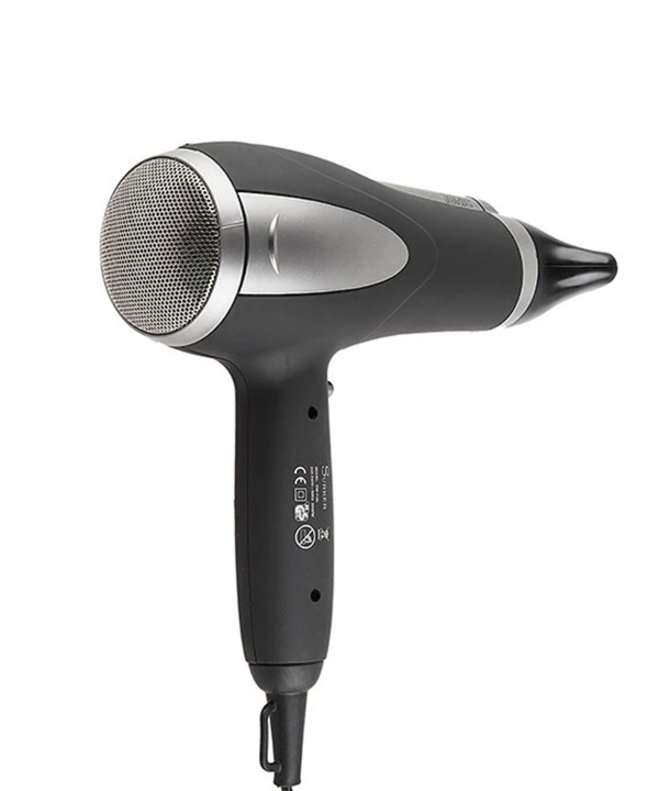 سشوار سورکر Surker مدل DW7181