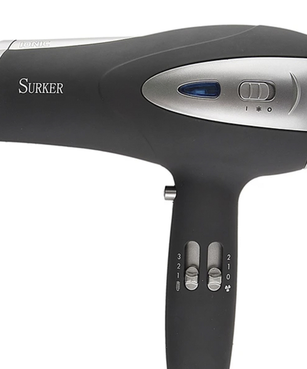 سشوار سورکر Surker مدل DW7181