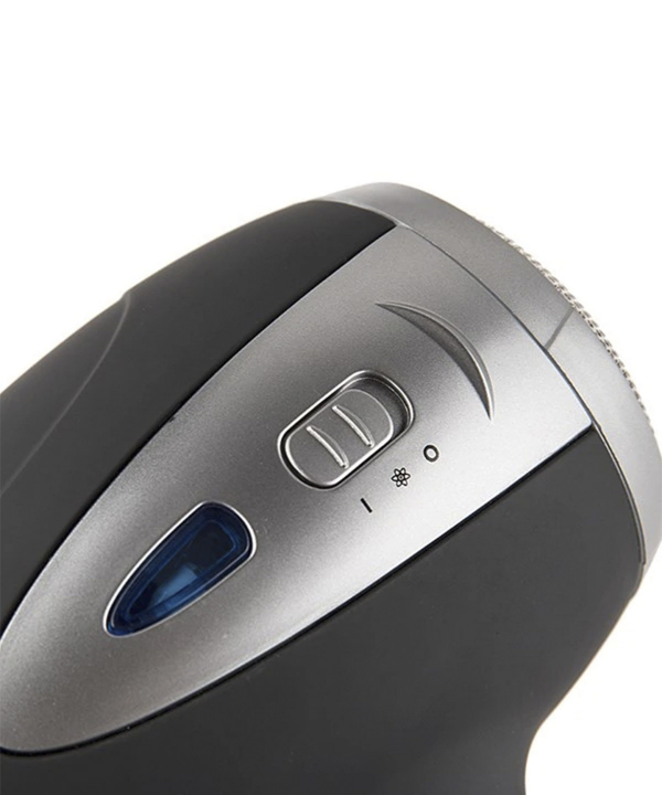 سشوار سورکر Surker مدل DW7181