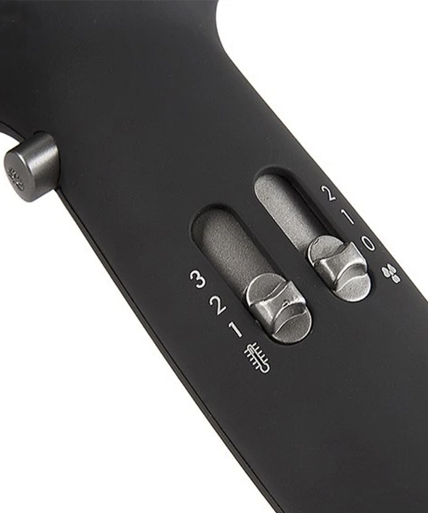 سشوار سورکر Surker مدل DW7181