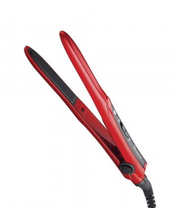 حالت دهنده موی مردانه سورکر Surker مدل SZF001