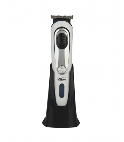 ست اصلاح مردانه پروویو Prowave مدل PW1113