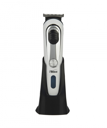 ست اصلاح مردانه پروویو Prowave مدل PW1113
