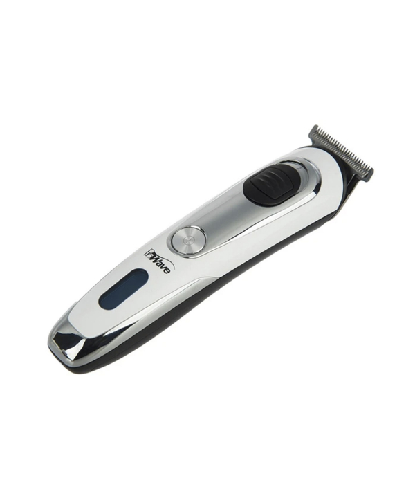 ست اصلاح مردانه پروویو Prowave مدل PW1113