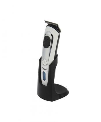 ست اصلاح مردانه پروویو Prowave مدل PW1113