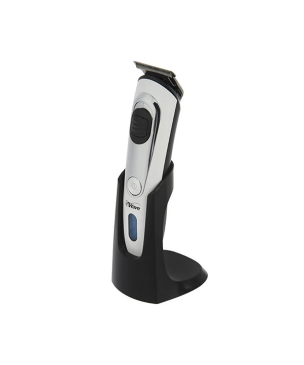 ست اصلاح مردانه پروویو Prowave مدل PW1113