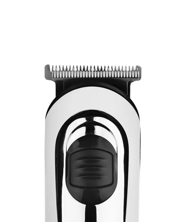 ست اصلاح مردانه پروویو Prowave مدل PW1113