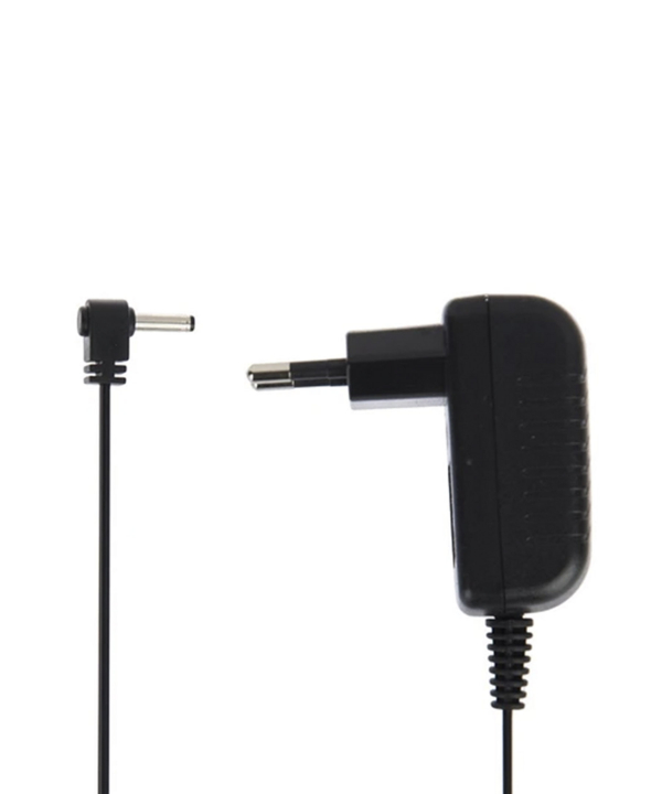 ست اصلاح مردانه پروویو Prowave مدل PW1113
