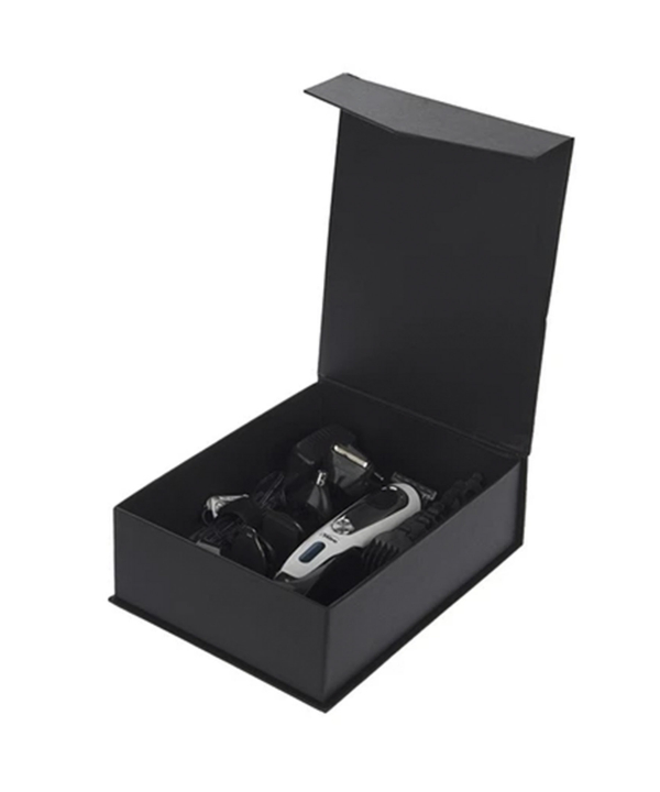 ست اصلاح مردانه پروویو Prowave مدل PW1113