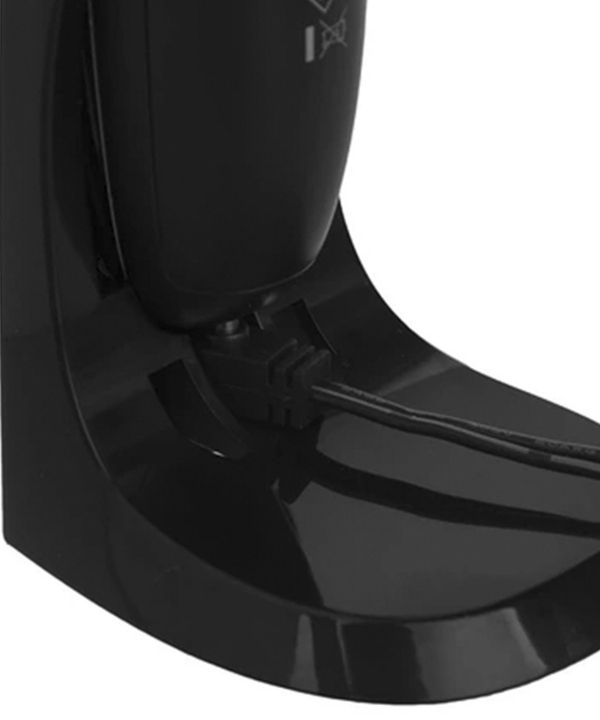 ست اصلاح مردانه پروویو Prowave مدل PW1113