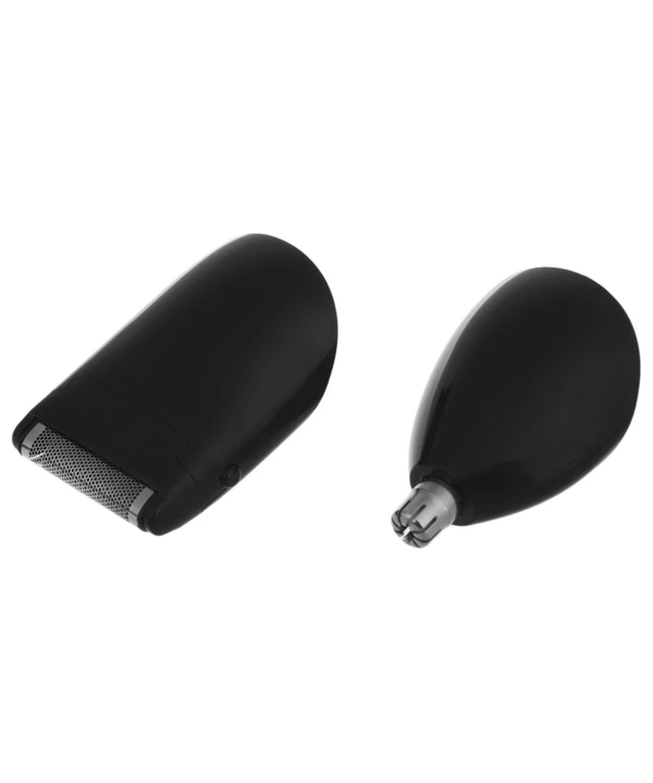 ست اصلاح مردانه پروویو Prowave مدل PW1113