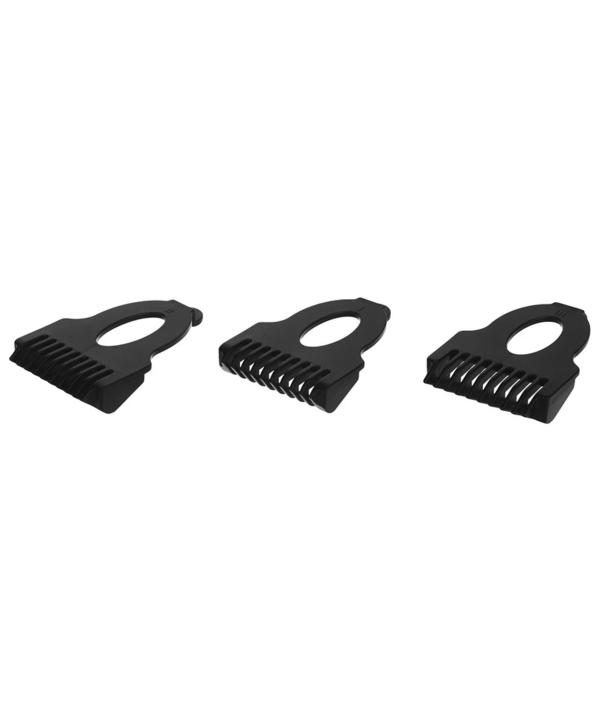 ست اصلاح مردانه پروویو Prowave مدل PW1113