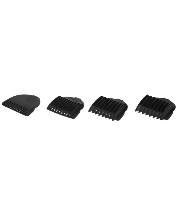 ست اصلاح مردانه پروویو Prowave مدل PW1113