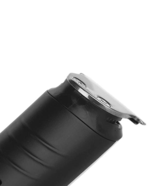 ست اصلاح مردانه پروویو Prowave مدل PW1113