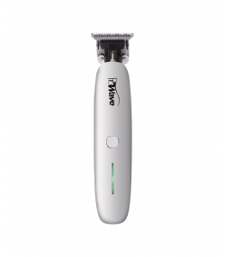 ماشین اصلاح خط زن پروویو Prowave مدل PW1117