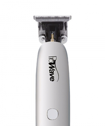 ماشین اصلاح خط زن پروویو Prowave مدل PW1117