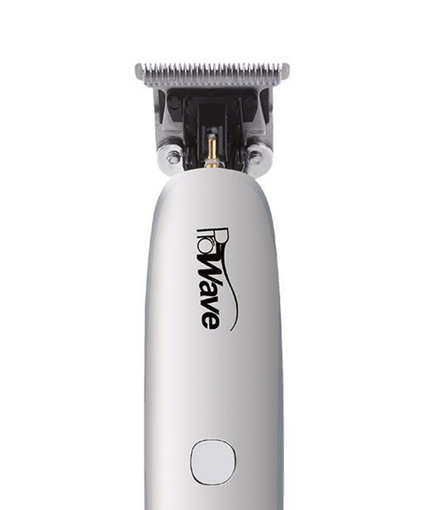 ماشین اصلاح خط زن پروویو Prowave مدل PW1117