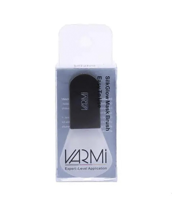 براش سیلیکونی ماسک صورت وارمی Varmi کد 100072