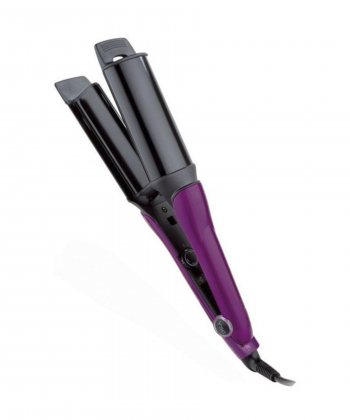 حالت دهنده مو پروویو Prowave مدل PW4113