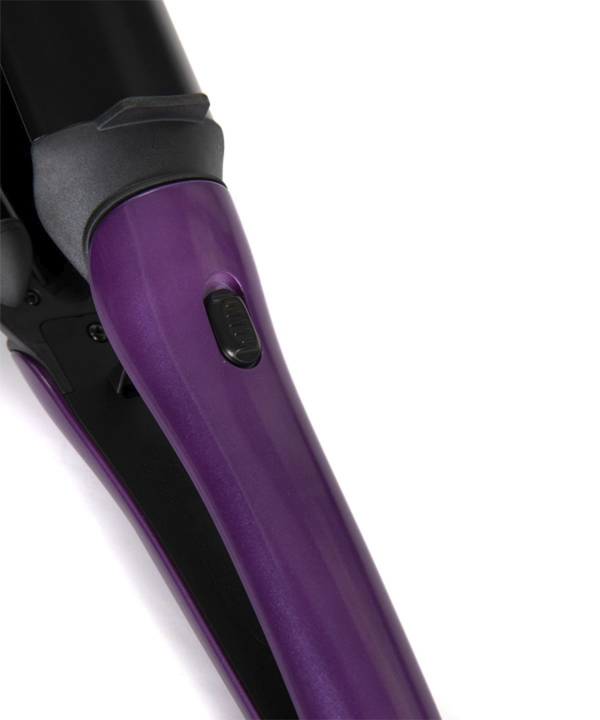حالت دهنده مو پروویو Prowave مدل PW4113