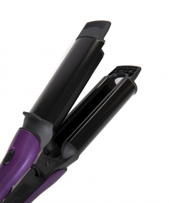 حالت دهنده مو پروویو Prowave مدل PW4113