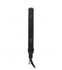 اتو مو کراتینه پروویو Prowave مدل PW5109