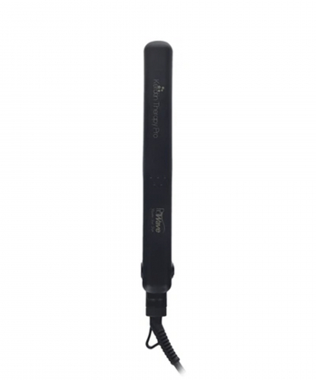 اتو مو کراتینه پروویو Prowave مدل PW5109