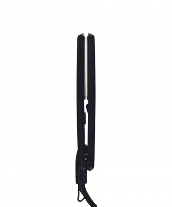 اتو مو کراتینه پروویو Prowave مدل PW5109