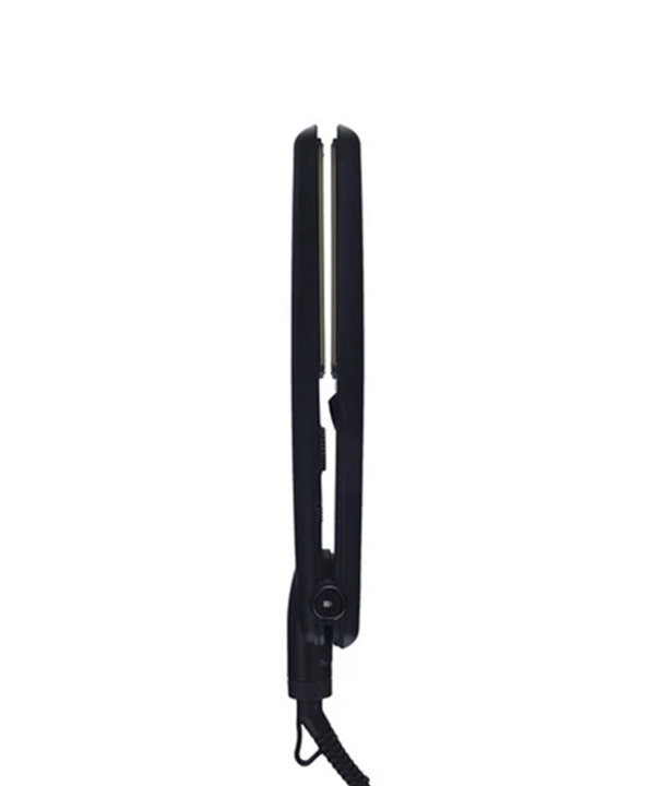 اتو مو کراتینه پروویو Prowave مدل PW5109