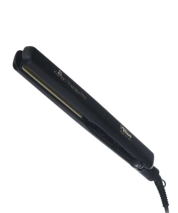 اتو مو کراتینه پروویو Prowave مدل PW5109