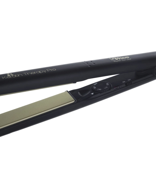 اتو مو کراتینه پروویو Prowave مدل PW5109