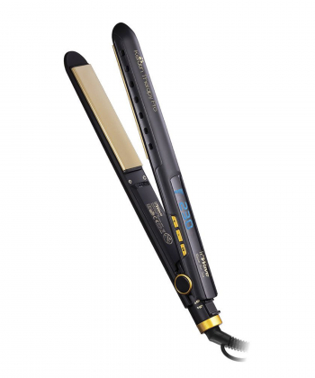 اتو مو کراتینه پروویو Prowave مدل PW5103