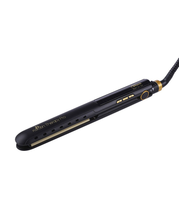 اتو مو کراتینه پروویو Prowave مدل PW5103