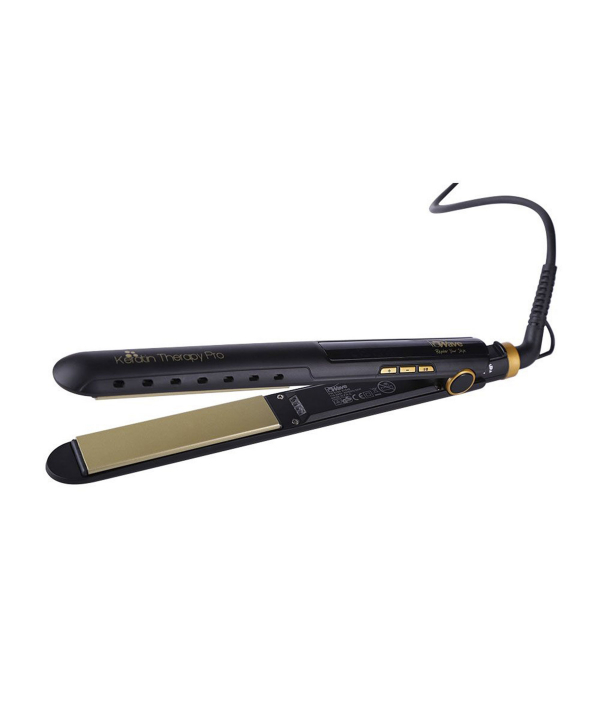 اتو مو کراتینه پروویو Prowave مدل PW5103