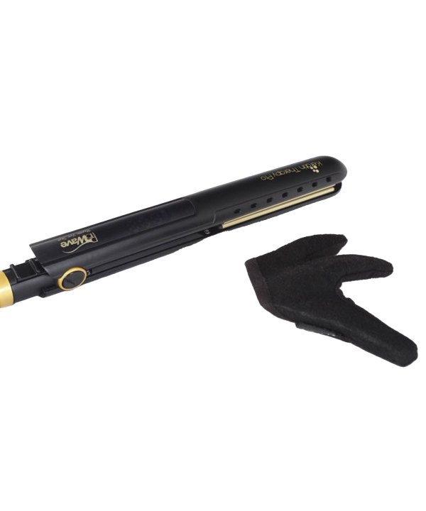 اتو مو کراتینه پروویو Prowave مدل PW5103