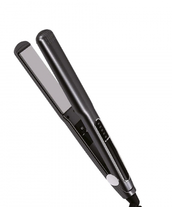 اتو مو کراتینه دیجیتال پروویو Prowave مدل PW5114